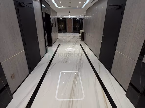 Room for Rent in Jumeirah Beach Residence (JBR) Dubai