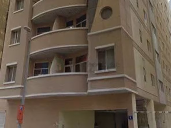 Partition Rooms for Rent in Al Barsha, Dubai