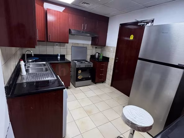 Room for Rent in Jumeirah Beach Residence (JBR) Dubai