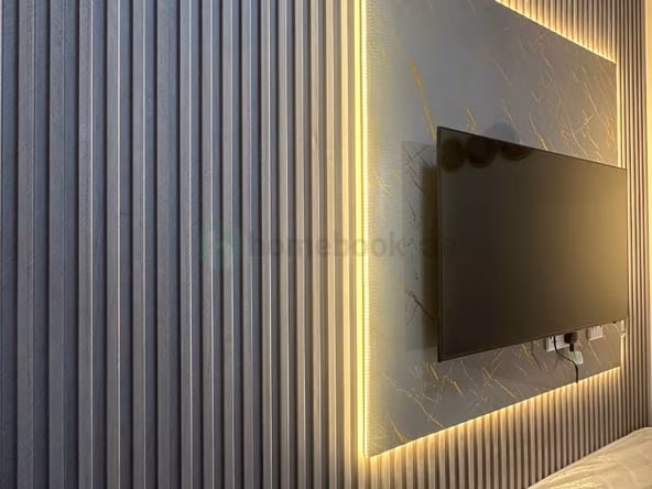 Bed Space for Rent in Deira Dubai