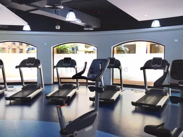 Room for Rent in Jumeirah Beach Residence (JBR) Dubai