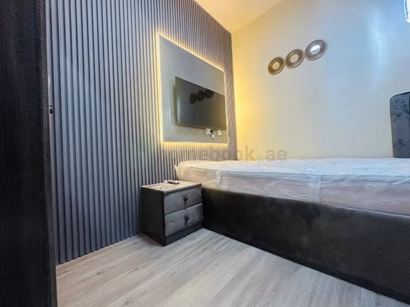 Bed Space for Rent in Deira Dubai
