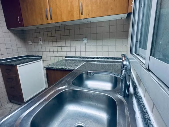 Bed Space for Rent in Deira Dubai