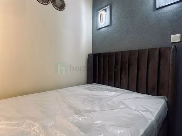 Bed Space for Rent in Deira Dubai