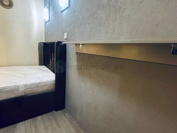 Bed Space for Rent in Deira Dubai