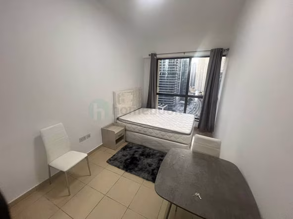 Room for Rent in Jumeirah Beach Residence (JBR) Dubai