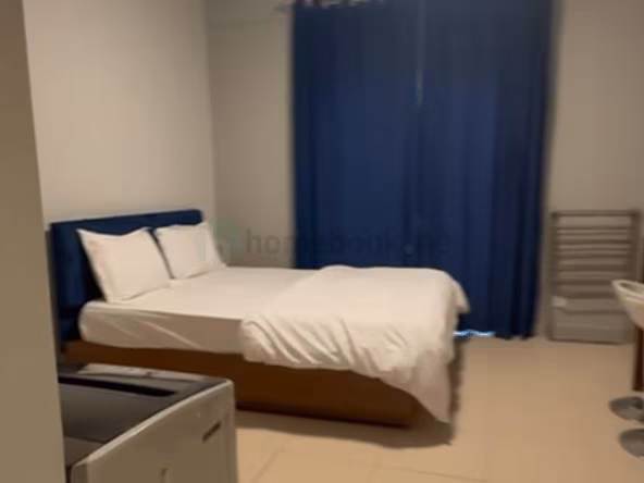 Studio Apartment for Rent in Al Nahda Dubai
