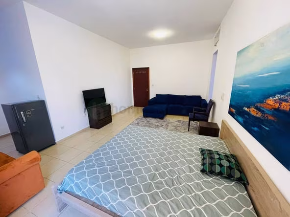 Room for Rent in Jumeirah Beach Residence (JBR) Dubai