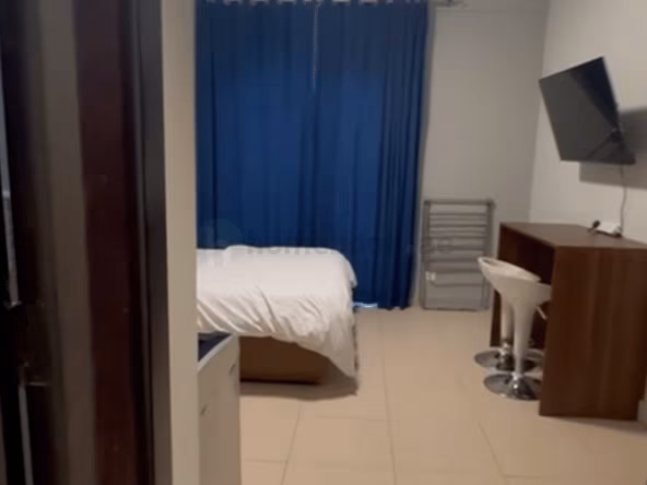 Studio Apartment for Rent in Al Nahda Dubai