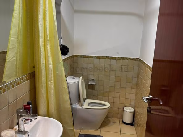 Room for Rent in Jumeirah Beach Residence (JBR) Dubai