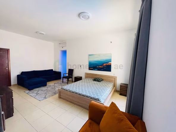 Room for Rent in Jumeirah Beach Residence (JBR) Dubai