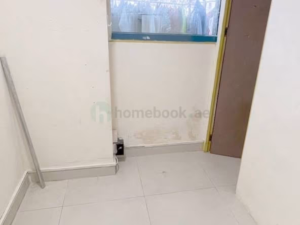 Partition Rooms for Rent in Bur Dubai