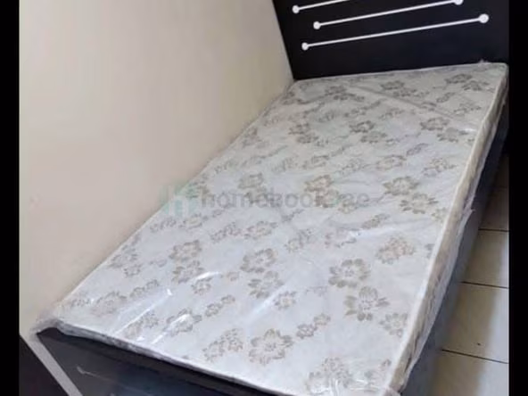 Partition Rooms for Rent in Bur Dubai