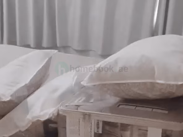 Bedroom Apartment for Rent in Deira Dubai