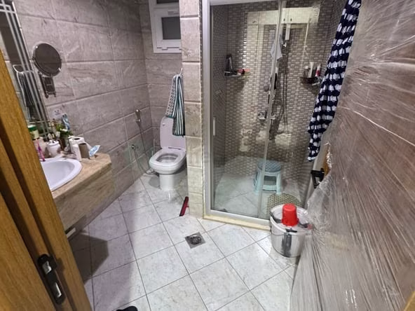 Room for Rent in Al Twar Dubai