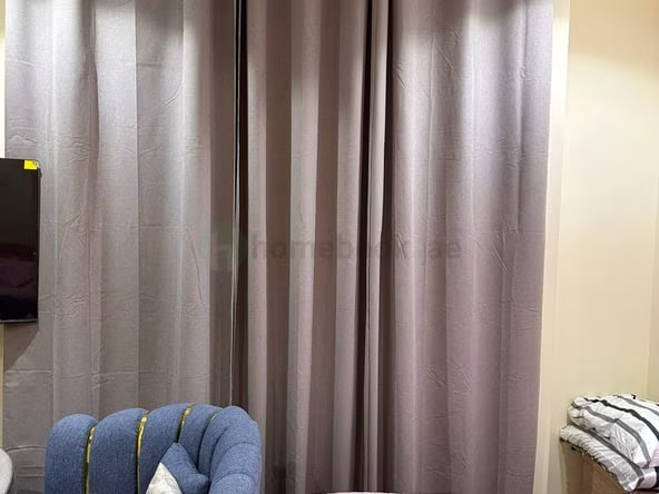 Studio Apartment for Rent in Al Barsha Dubai