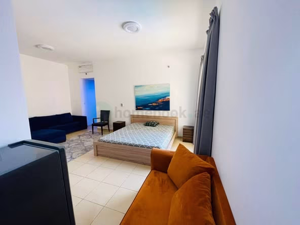 Room for Rent in Jumeirah Beach Residence (JBR) Dubai