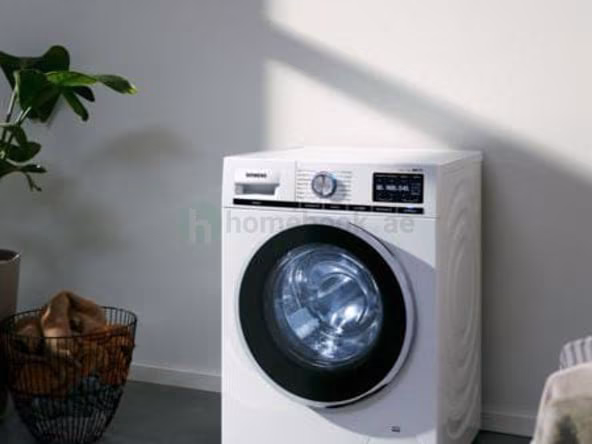 Bed Space for Rent in Deira Dubai