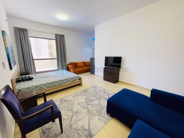Room for Rent in Jumeirah Beach Residence (JBR) Dubai