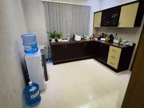 Room for Rent in Al Twar Dubai