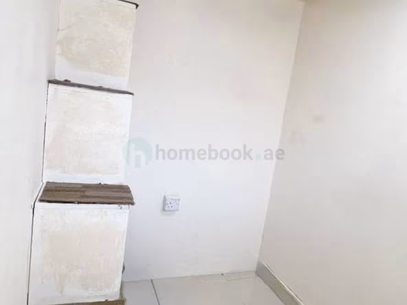 Partition Rooms for Rent in Bur Dubai