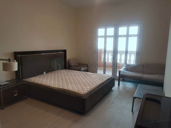 Room for Rent in Jumeirah Village Circle (JVC) Dubai
