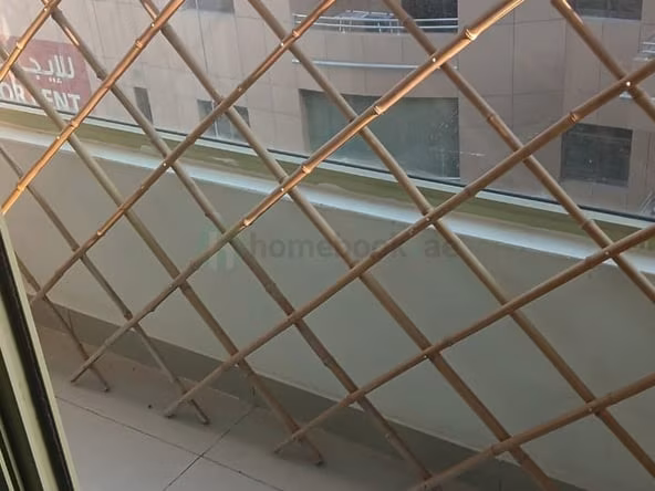 Room for Rent in Muhaisnah Dubai