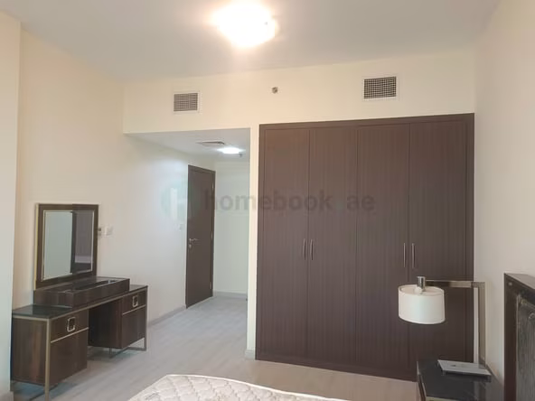 Room for Rent in Jumeirah Village Circle (JVC) Dubai