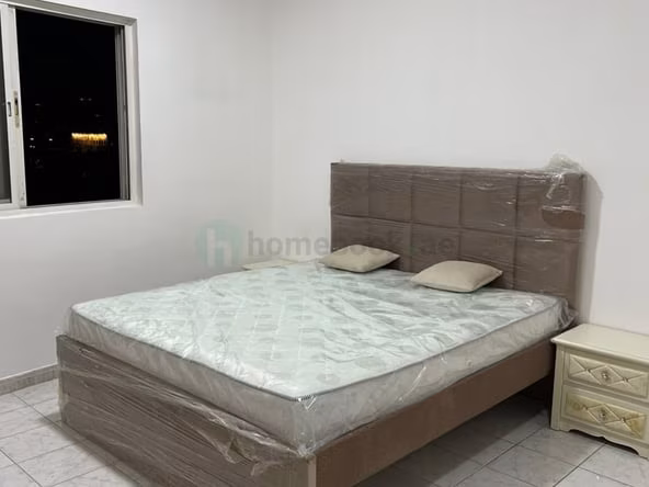 Room for Rent in Al Qusais Dubai