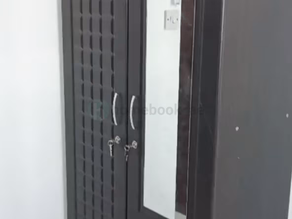 Bed Space for Rent in Sharjah