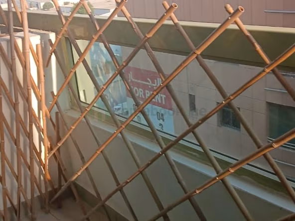 Room for Rent in Muhaisnah Dubai