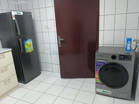 Room for Rent in Al Qusais Dubai