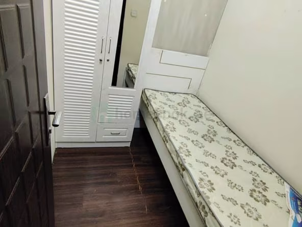 Bed Space for Rent in Discovery Gardens Dubai
