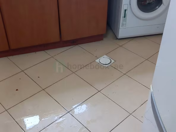 Bed Space for Rent in Sharjah