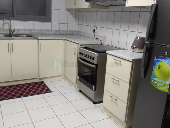 Room for Rent in Al Qusais Dubai