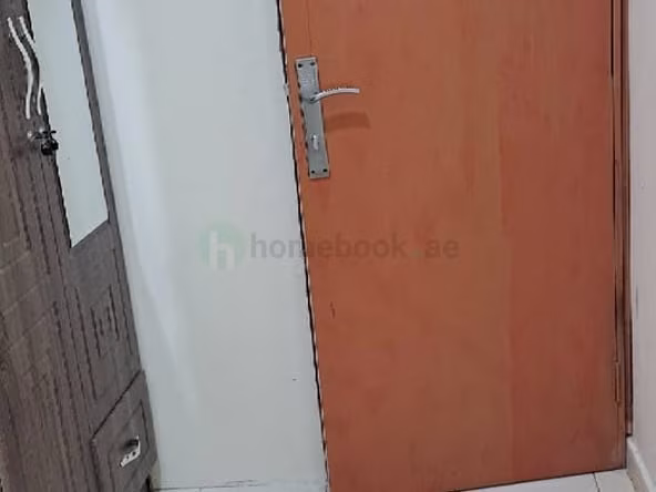 Bed Space for Rent in Sharjah