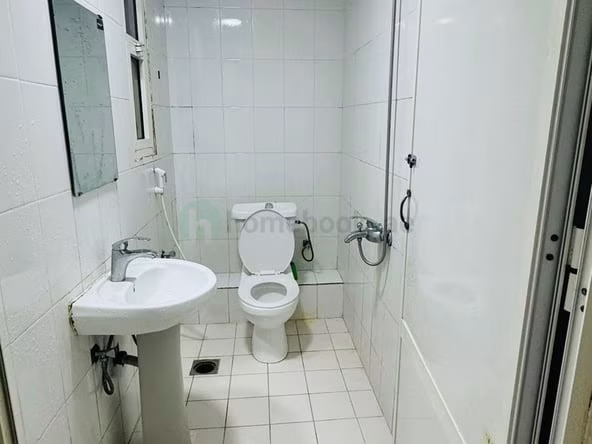 Bed Space for Rent in Deira Dubai