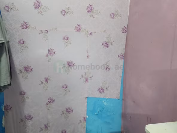 Partition Rooms for Rent in Bur Dubai