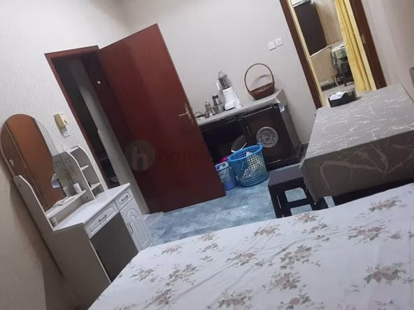 Room for Rent in Deira Dubai