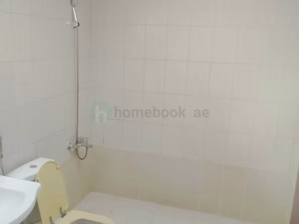 Studio Apartment for Rent in Al Nahda Dubai