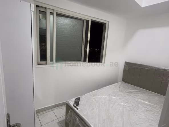 Room for Rent in Al Qusais Dubai