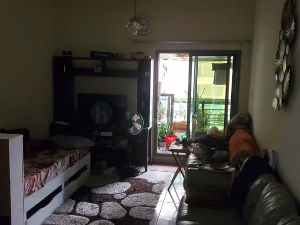 Bed Space for Rent in Deira Dubai