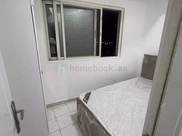 Room for Rent in Al Qusais Dubai