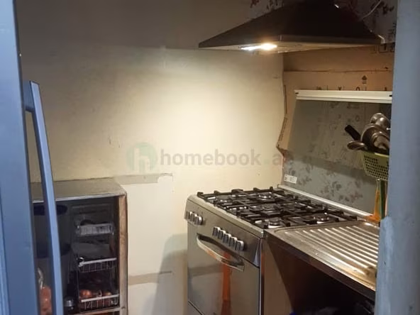 Room for Rent in Deira Dubai