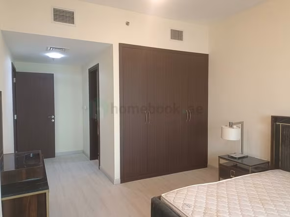 Room for Rent in Jumeirah Village Circle (JVC) Dubai