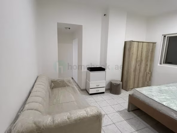 Room for Rent in Al Qusais Dubai
