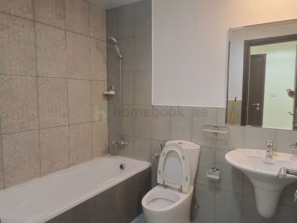 Room for Rent in Jumeirah Village Circle (JVC) Dubai