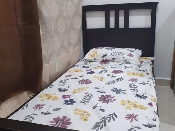 Room for Rent in Deira Dubai