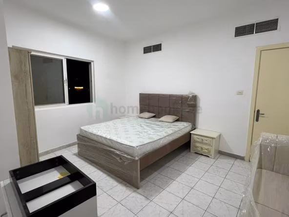 Room for Rent in Al Qusais Dubai