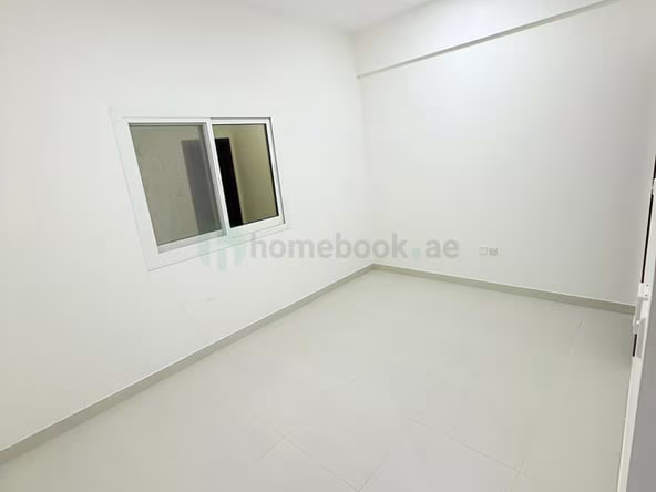 Room for Rent in Al satwa